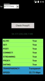 6.webp
