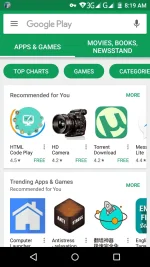 Screenshot_2017-07-04-08-19-53.webp
