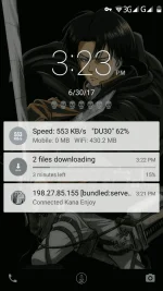 Screenshot_2017-06-30-15-23-44.webp Screenshot_2017-06-30-15-23-44.webp