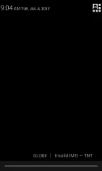 Screenshot_2017-07-04-09-04-52.webp