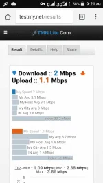 Screenshot_20170704-092119.webp
