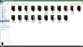 Screenshot (48).webp