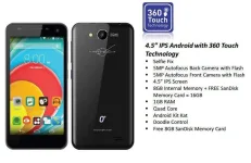 specs-360-oplus.webp