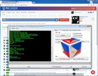 info.webp info.webp