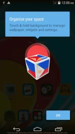 Screenshot_2015-01-01-00-00-41.webp Screenshot_2015-01-01-00-00-41.webp