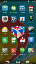Screenshot_2015-01-01-00-00-57.webp Screenshot_2015-01-01-00-00-57.webp