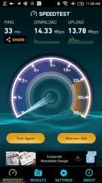 Screenshot_2017-07-04-11-58-12.webp