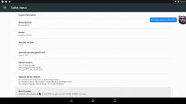 Screenshot_20170704-121347.webp
