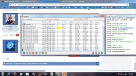 Config.webp