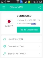 Screenshot_2017-07-04-13-43-11[1].webp