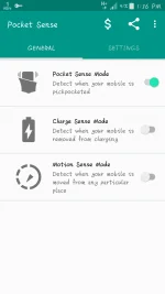 Screenshot_2017-07-04-13-36-35.webp