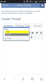 Screenshot_2017-07-04-13-43-24.webp Screenshot_2017-07-04-13-43-24.webp