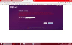Untitled.webp