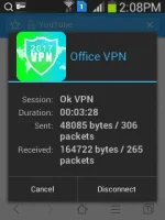 Screenshot_2017-07-04-14-08-32[1].webp