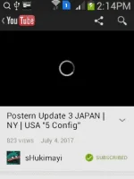 Screenshot_2017-07-04-14-14-34[1].webp