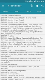 Screenshot_20170704-141004.webp