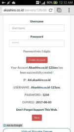 Screenshot_2017-07-04-00-12-29.webp