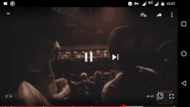 Screenshot_20170704-100706.webp