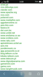 Screenshot_2017-07-04-15-09-50-259.webp