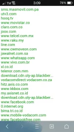 Screenshot_2017-07-04-15-09-35-481.webp
