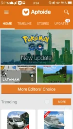 Screenshot_2017-07-04-15-24-23-59.webp