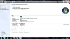 specs.webp
