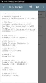 Screenshot_2017-07-04-17-06-59.webp Screenshot_2017-07-04-17-06-59.webp