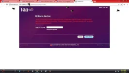 ada.webp
