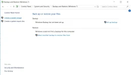 recovery.webp