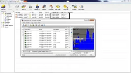 ADSG.webp