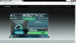 asd.webp