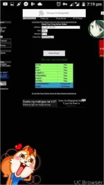 TMPDOODLE1499168437348.webp