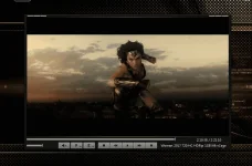Screenshot (50).webp Screenshot (50).webp