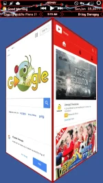 19399648_313949725697703_9018299897916412551_n.webp