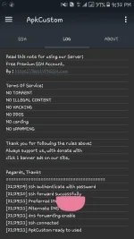 20170704_213518.webp