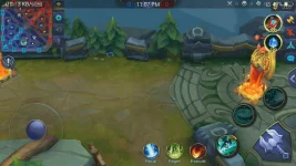 Screenshot_2017-07-04-23-07-26-86.webp
