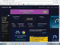 Screenshot_2.webp