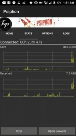 Screenshot_2017-07-04-01-31-41.webp
