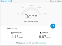 4mbs US.webp