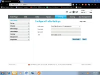 Screenshot_1.webp