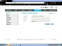 Screenshot_2.webp