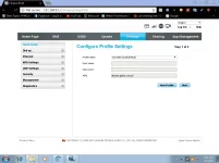 Screenshot_3.webp