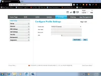 Screenshot_4.webp