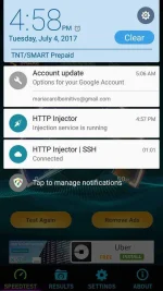 Screenshot_20170704-165834.webp