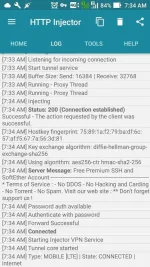 Screenshot_20170705-073406.webp