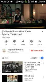 Screenshot_20170705-073218.webp