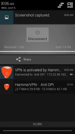 Screenshot_2017-07-05-08-06-52.webp