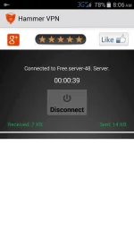Screenshot_2017-07-05-08-06-48.webp