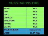 z.webp