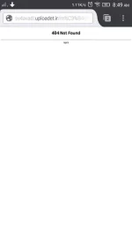 Screenshot_2017-07-05-08-49-08-933.webp
